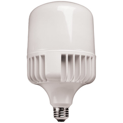 TCP LHID15040 LED 40W MH175 E26 40K