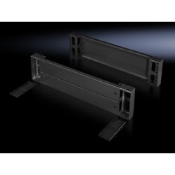 RITTAL 8602000 0200H1000W TS PLINTH ELE