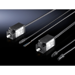 RITTAL 4315840 THROUGH-WIRING POWER CAB