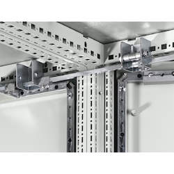RITTAL 4920000-INTERLOCK BARS F