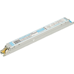 ADV ICN2S24T35M ELE BALLAST (2) F24T5/HO 120