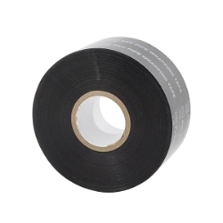 NSI WW-CP-201P WARRIOR WRAP CORROSION PROTECTIO