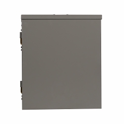 C-H CH12L125R 1PH/CH LOADCENTER 125A MLO 12 C