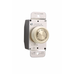 P&S 94003-I ROTARY 1.5A 3-SPEED DEHUMMER