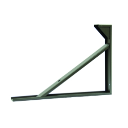 TPI UHB1 WALL/CEILING BRKT FOR 3.3-15KW UH SER