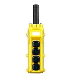 ERICSON 5504 PENDANT STATION COMMERICAL GRADE