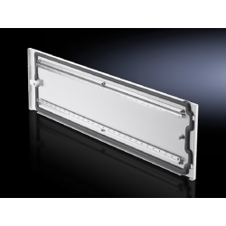 RITTAL 8017630 WM363012N6 WM 36X30X12 3