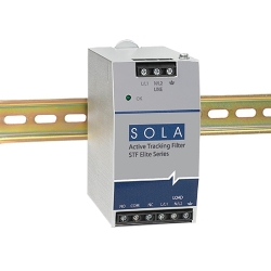 SOLA STFE20010N STFE ACTIVE TRK FILTER 1PH 20