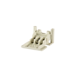 NSI NMT-2 NON METALLIC SPLICE & TAP KIT12-14 AW