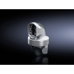 RITTAL 6206620 CP 60-INTERMEDIATE HINGE RA