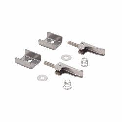 B-LINE FC412SS NEMA FAST-ACCESS CLAMP KIT