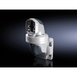 RITTAL 6206740 CP 60 WALL COUPLING HORIZONTAL