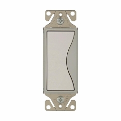 EAGLE 9503WS SWITCH ASPIRE 3WAY 15A 120/277V