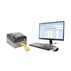 PANDUIT EMPLUS-DL DOWNLOADABLE INSTALLATIO
