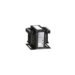 SQD 9070T150D3 TRANSFORMER CONTROL 150V