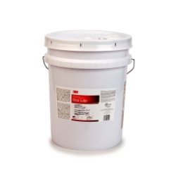 3M WLC-5 CLEAR WIRE PULLING LUBRICANT 1 DRUM