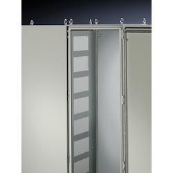 RITTAL 8609120 2000H0500D TS PARTITION