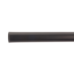 NSI HWHS8-2-12 8-2 AWG HEAVY WALL HEAT SHRINK 1