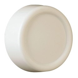P&S RRK-LAV KNOB LA PLAIN