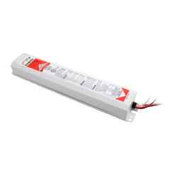 TCP 20B50 EMERGENCY BALL AST 1400 LUMENS