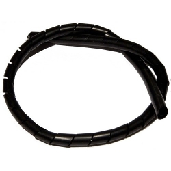 MORRIS 22114 .35-1.26 UV SPIRAL WRAP