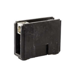 NSI AL-R2-K6 (2) 500 MCM -6 AWG PRIMARY (6) 2