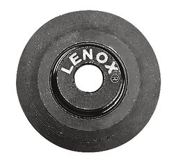LENOX 21191TCW158P2 TUBE CUT TCW158P2 WHEEL