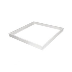 TCP FPSK4 2X4 FLAT PANEL  SUR MOUNT KIT