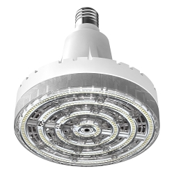 EIKO LED115WHB50KMOG-G8  LED HID HIGH/LOW BAY REPLACEMENT 115