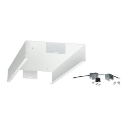 CREE SMK-LE-S 2-FT SURFA CE MOUNT HOUSING