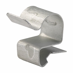 B-LINE BXL-1011 FLEXIBLE CONDUIT/CABLE F