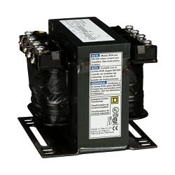 SQD 9070T150D13 TRANSFORMER CONTROL 150V