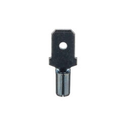 NSI M12-250-3 12-10 AWG BARE MALE DISC..250 50 P