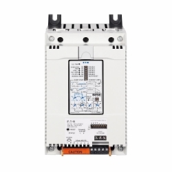 C-H S801+R13N3S SOFT STARTER 110MM 135A