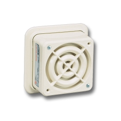 FED-SIGNAL 50GC120BGFED SELECTONE AMPLIFIED SPEA