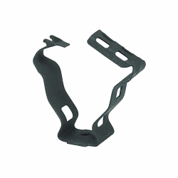B-LINE BG-8-12-4T CONDUIT FASTENER 1/2-IN