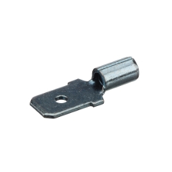 NSI M16-250-3 16-14 AWG BARE MALE DISC..250 100