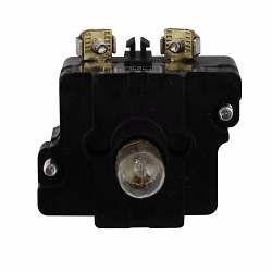 C-H 10250T63 LGT MODULE 120V TRSFRMR