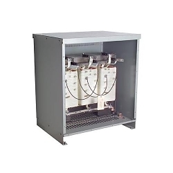 GE 9T83C2570G15 CU 1P 15KVA 240X480-120/240 11