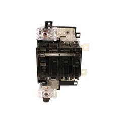 GE THQMV150D 150A PMGOLD L/C MAIN BKR TOP