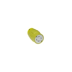 WOOD 2976 SUPER-SAFEWAY CONN NEMA L16-30 30A3PHA