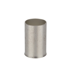 NSI FS040 FLEXIBLE SLEEVE .738 ID 12 PER PA