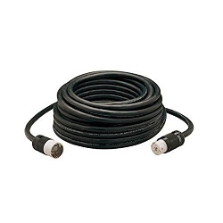 SOUTHWIRE 19190008 6/3-8 /1 100FT SEOW 50A EXT CO