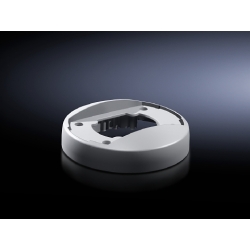 RITTAL 6212320 CP 120 ENCLOSURE COUPLING NON-R