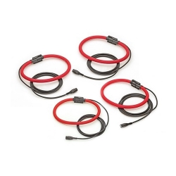 FLUKE I430-FLEXI-TFII-4P 6000A