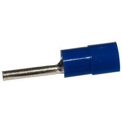 MORRIS 11834 16-14 NYLON INSULATED PIN
