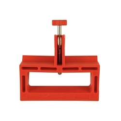 PANDUIT PSL-CBL LARGE HANDLE CIRCUIT BREAKER L