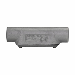 CRS-H C47 CG 1 1/4 NPT I RON C FORM