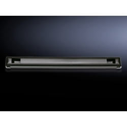 RITTAL 8018195 JBMP1210 JUNCTION BOX MOUNTING PA