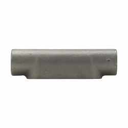 CRS-H C17 1/2 NPT IRON C  FORM 7 CND